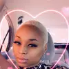 Ashley - @ashley.marcelle - TikTok