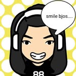 ashley🎧 - @ashleymarcelle2007 - Instagram