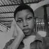 Ashley - @ashleymarcelle5 - TikTok