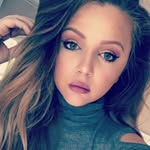Ashley Marcelle - @ashleymarcellemua - Instagram