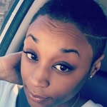 Ashley Marcelle - @ashley_marcelle_ - Instagram