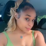 Ashley Marcelle - Facebook