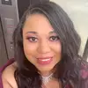 Ashley Marcelle - @ashleymarcelle1 - TikTok