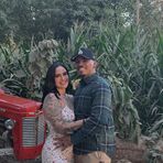 Ashley Marcelle Ambriz - Facebook