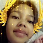 ashley marcelle generoso - @blog_da_maah_0202 - Instagram