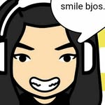 ashley marcelle generoso - @ashleymarcellegeneroso - Instagram