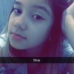 ashley marcelle generoso - @ashley_generoso - Instagram