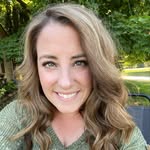Ashley Marcelle Robertson - @ashley.marcelle.robertson - Instagram