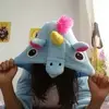 Ashley Marcelle  - @ashley_marcelle3 - TikTok