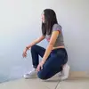 Ashley marcelle - @amarcelle_ashley - TikTok