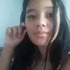 Ashley marcelle  - @2209197622 - TikTok
