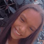 Ashleymarcelle03 - @ashleymarcelle03 - Instagram