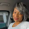 ashleymarcelle85 - @ashleymarcelle85 - TikTok