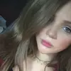 Ashleymarcelle - @ashleymarcelle - TikTok