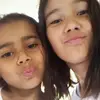 Ashleymarcelleg - @ashleymarcelleg - TikTok