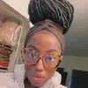 🤎 Marché 🤎 - @ashley_marche - TikTok