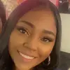 Ashley_ - @ashleymarch1 - TikTok