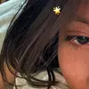 ashley🐾 - @ashley.marchc - TikTok