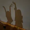 ashley - @ashleyrmarchh - TikTok