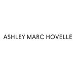 ASHLEY MARC HOVELLE - @ashleymarchovelle - Instagram