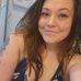 Ashley March - Facebook