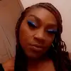 Ashley March - @ashleymarch143 - TikTok