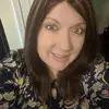 Ashley March - @ashleymarch05 - TikTok