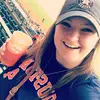 Ashley March - @ashleynmarch - TikTok