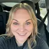 Ashley March - @ashleymarch6 - TikTok
