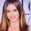 Ashley_March - @ashley_mar24 - TikTok