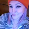 Ashley March - @ashhole2000 - TikTok
