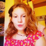 ashley marchal - @ashley_marchal - Instagram
