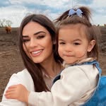 ashley marchand - @ashleymarchand - Instagram