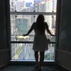 ashley marchand - @ashley_marchand - TikTok