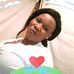 Ashley Marchel - Facebook