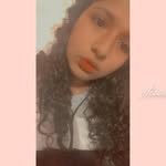 ashley_marchena♡🤗❤ - @ashley_marchena_27 - Instagram