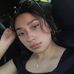 Ashley Marchena - Facebook
