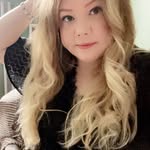 Ashley Marchenkowsky - @ashleymarchx - Instagram