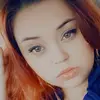 Ashley Marchese522 - @ashleymarchese522 - TikTok