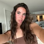 Ashley Marchessault - @ashley_marchessault - Instagram