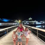 Ashley Marchezak - @ashleymarchezak - Instagram