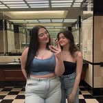 ashley marchi🦋 - @ashleymarchi14 - Instagram