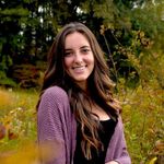 Ashley Marchitelli - @ashley.marchitelli02 - Instagram
