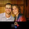 Ashley Marchitelli F - @ashleymarchitelli - TikTok