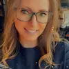 ashleymarch912 - @ashleymarch912 - TikTok
