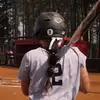 ashleymarchitelli02 - @ashleymarchitelli02 - TikTok