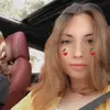 ashleyy - @ashleyrmarch - TikTok