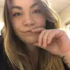 Ashleyyy - @ashleymarche - TikTok