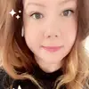 ashlinka - @ashleymarchx - TikTok