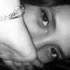 💦🖤cami🖤💦 - @ashleymarchan13.gmail - TikTok
